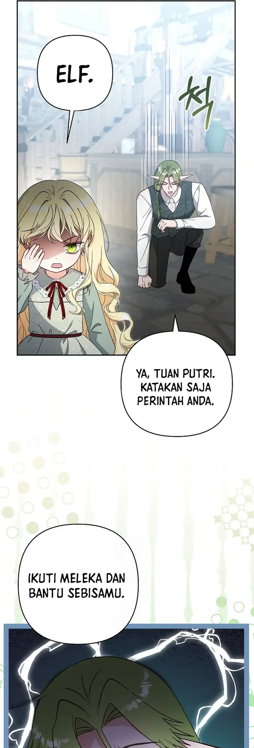Halaman 194