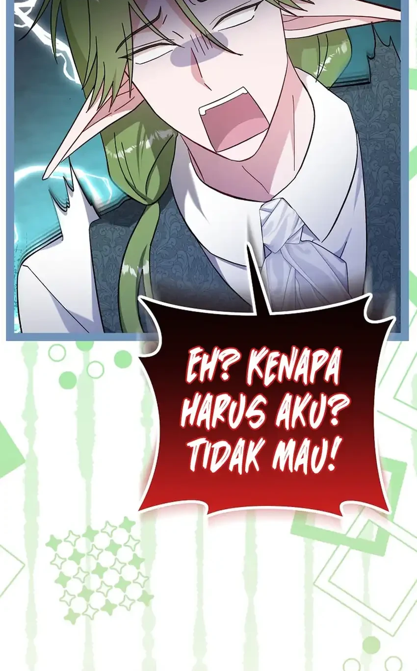 Halaman 195