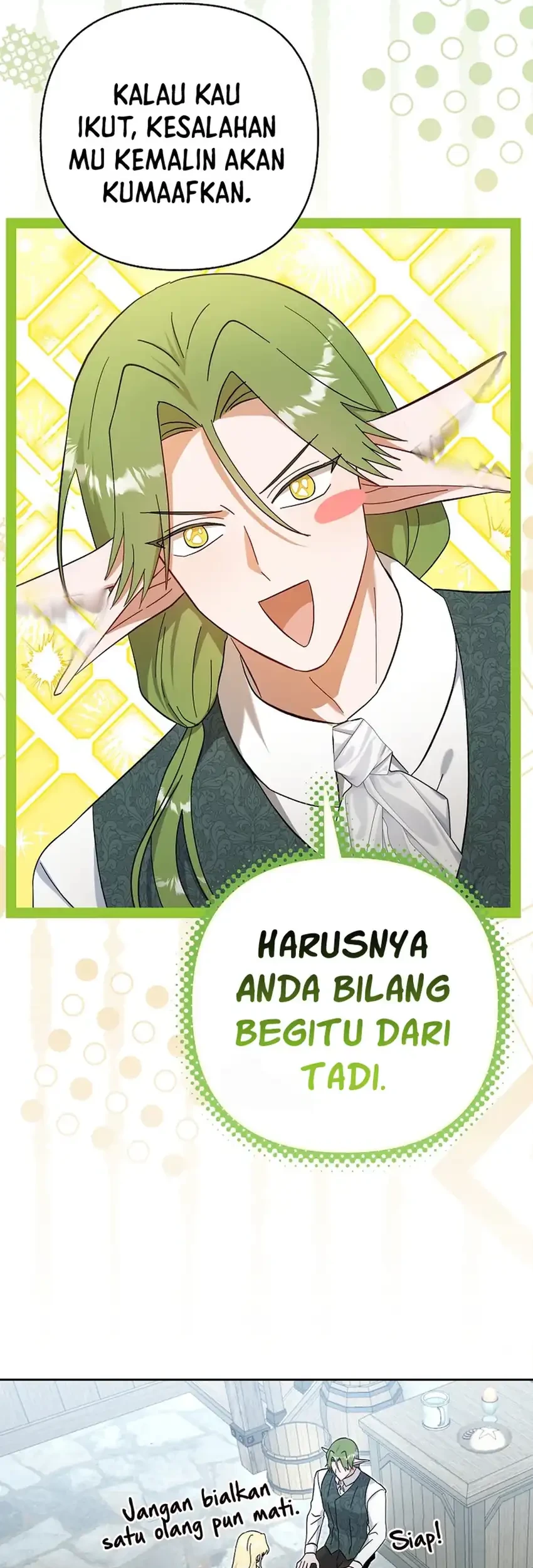 Halaman 196