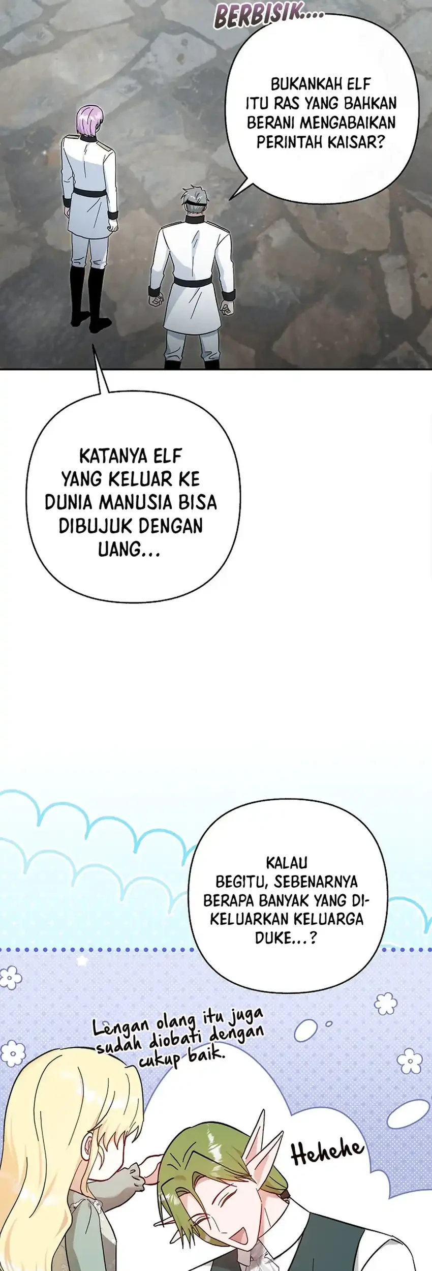 Halaman 198