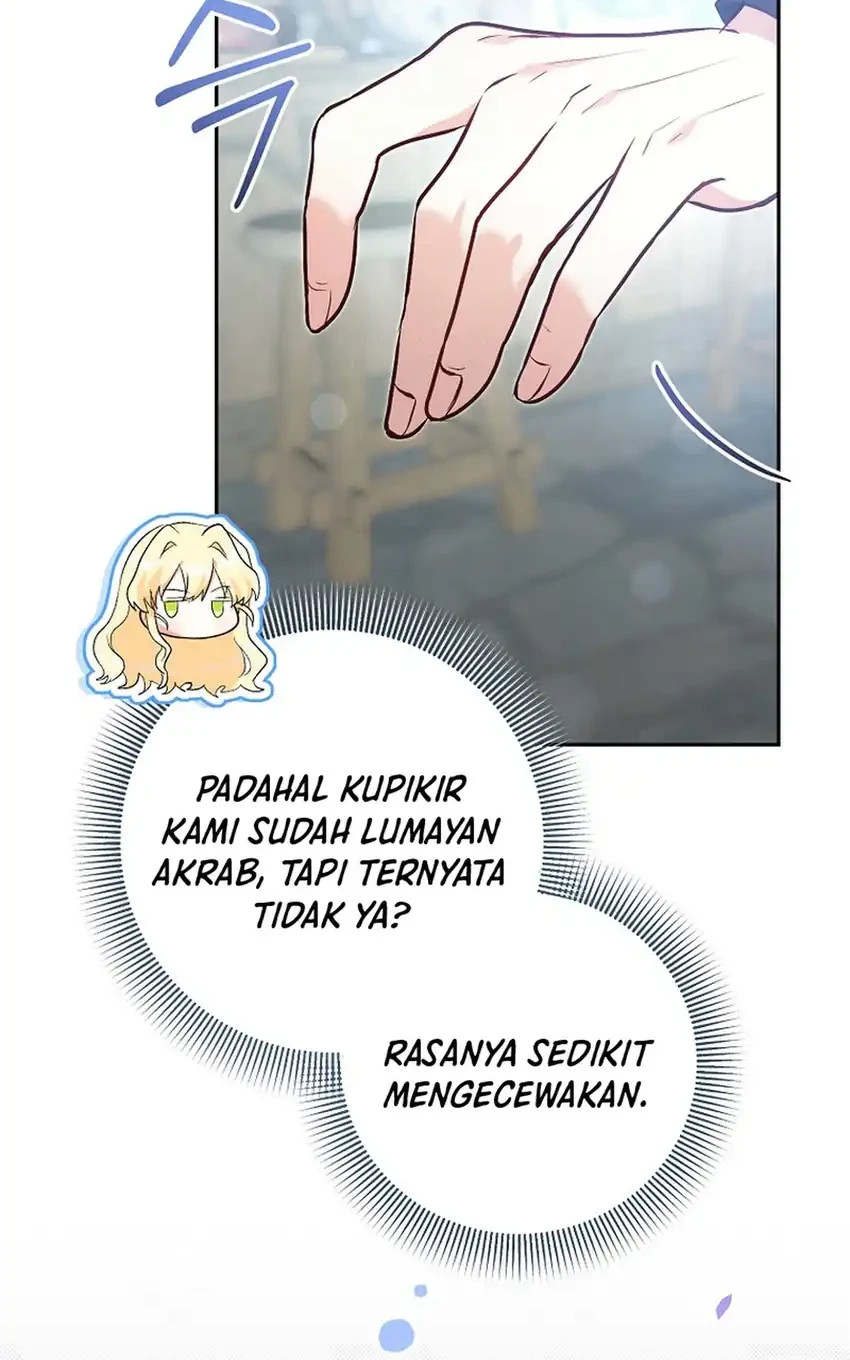 Halaman 201