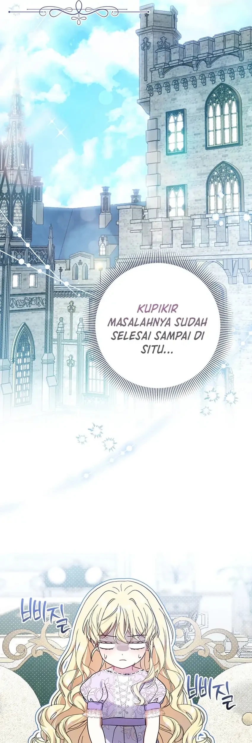 Halaman 204