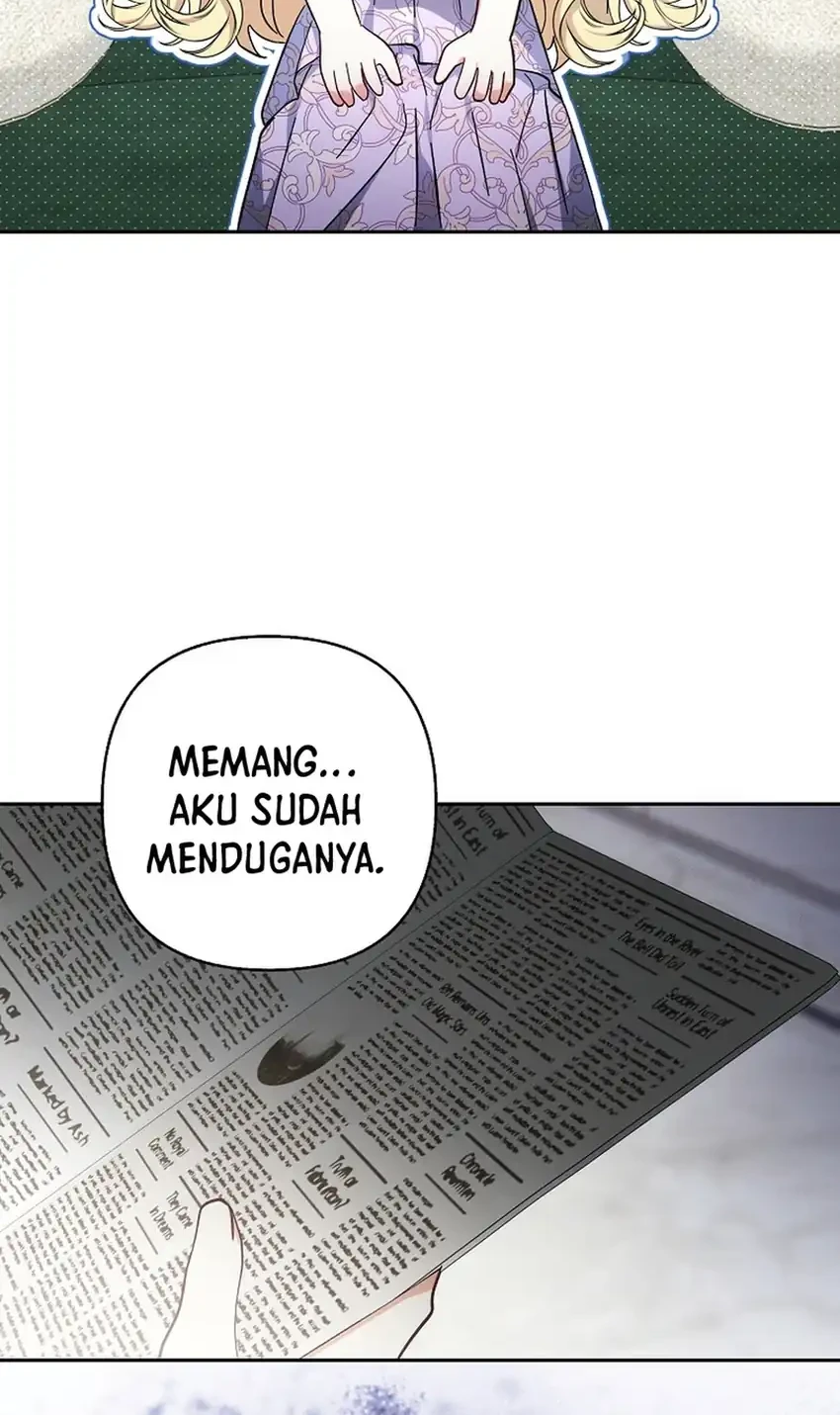 Halaman 205
