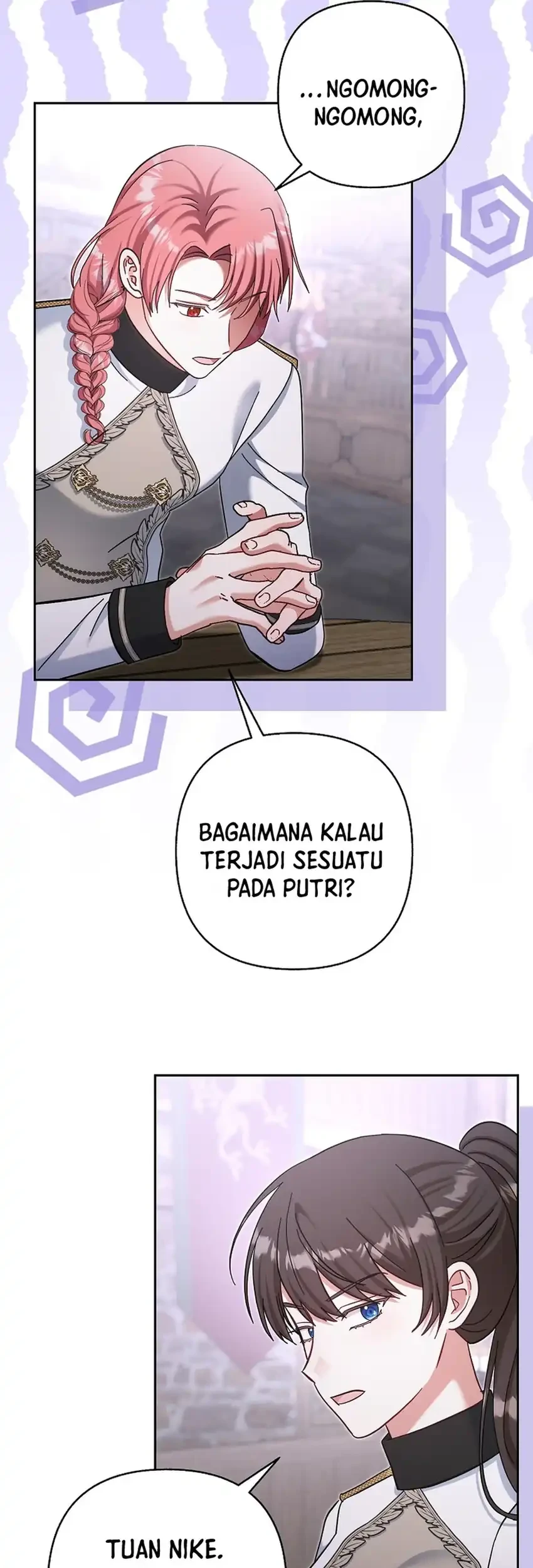 Halaman 141