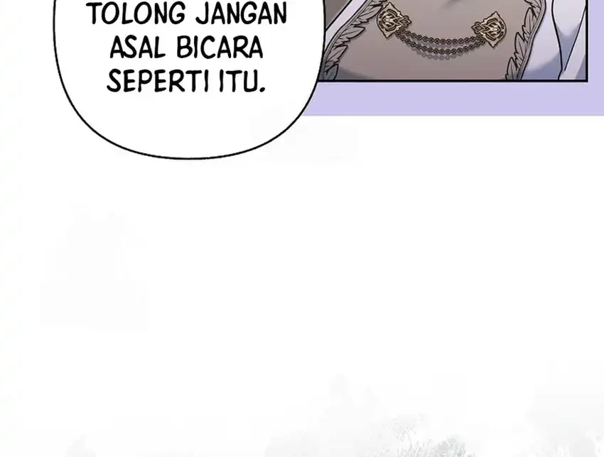 Halaman 142