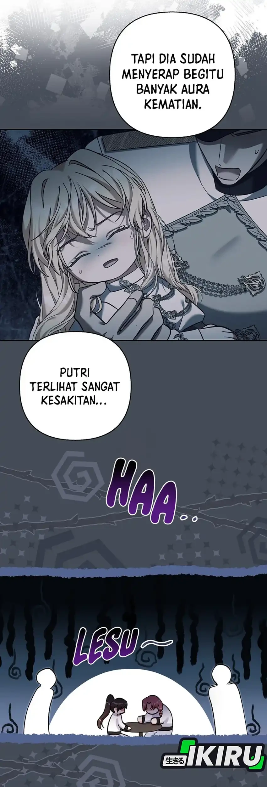 Halaman 143