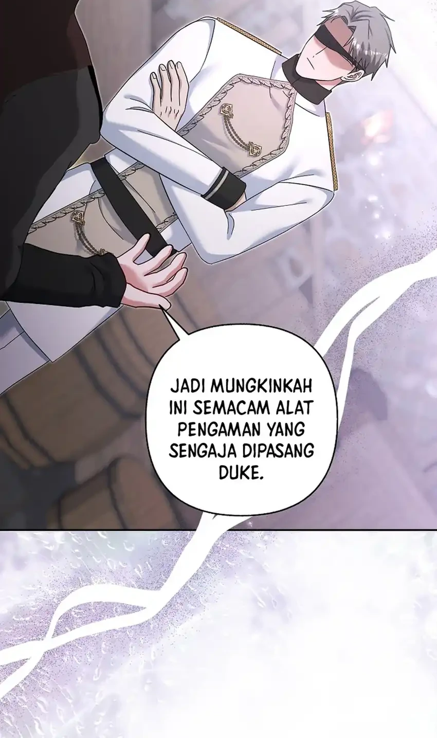 Halaman 146