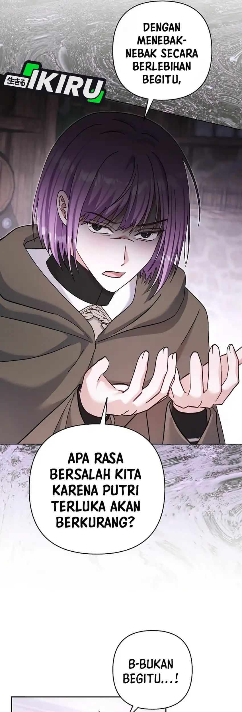 Halaman 148