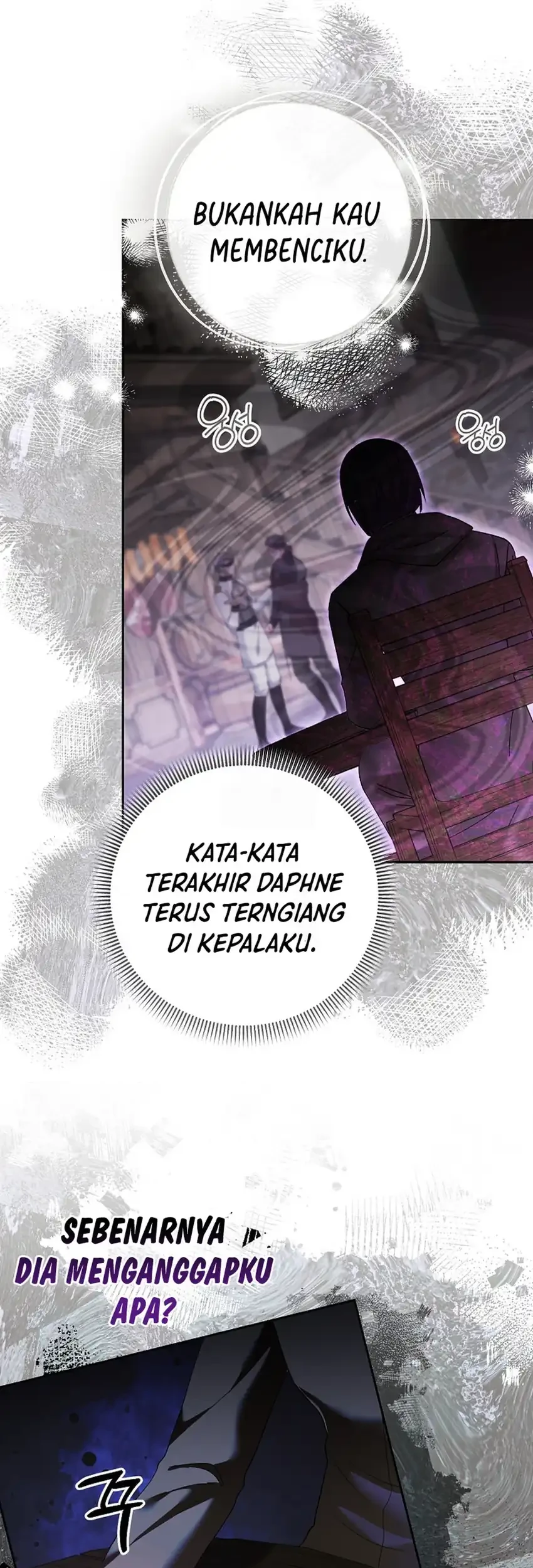 Halaman 152