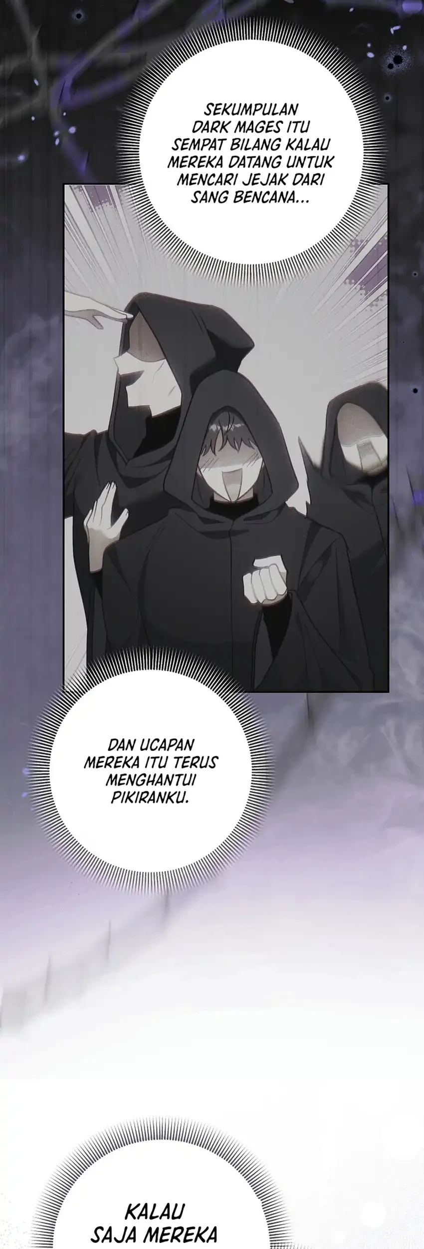 Halaman 506