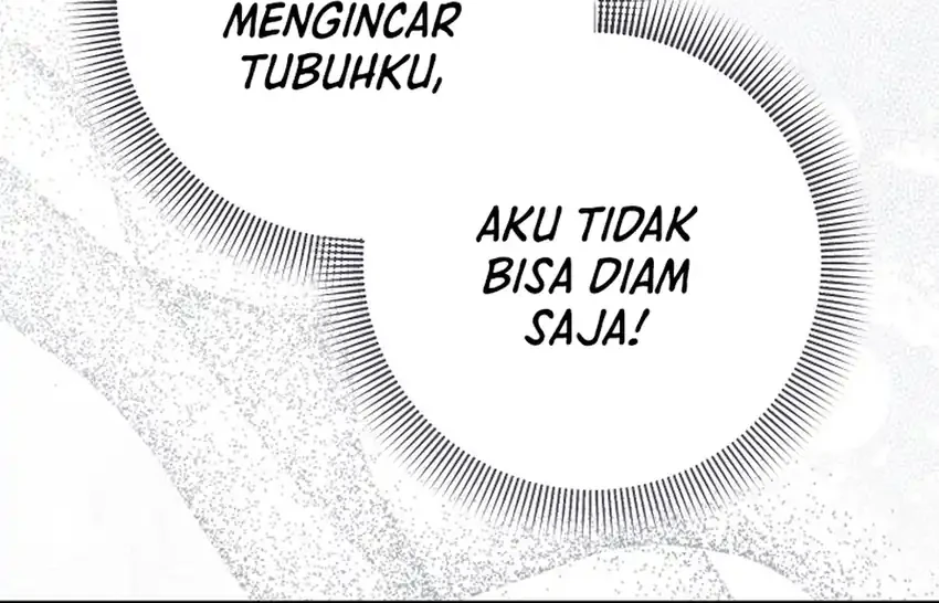 Halaman 507