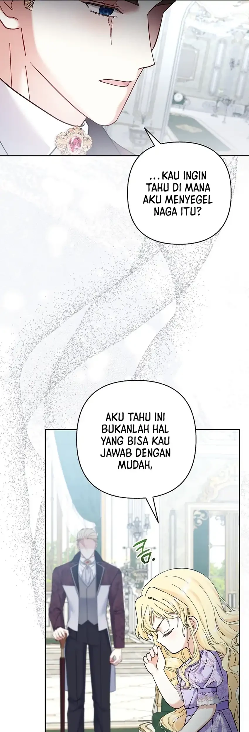 Halaman 508