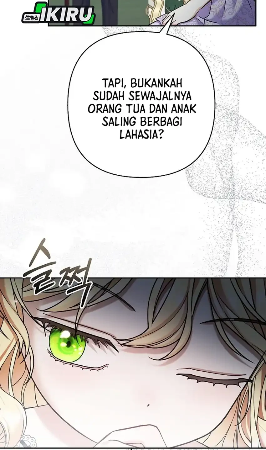 Halaman 509