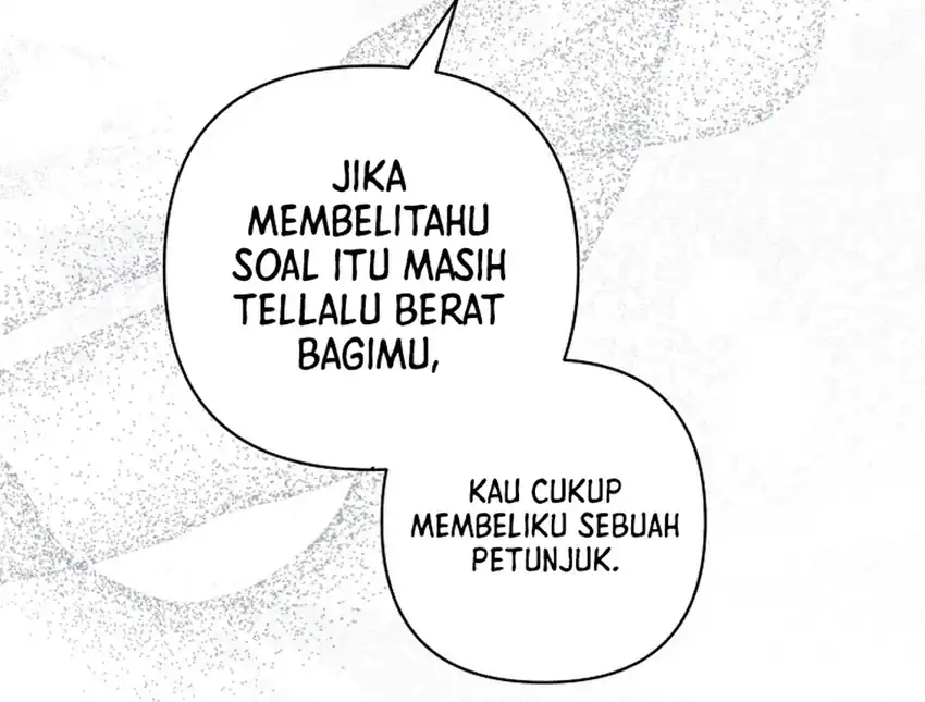 Halaman 510