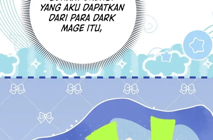 Halaman 516