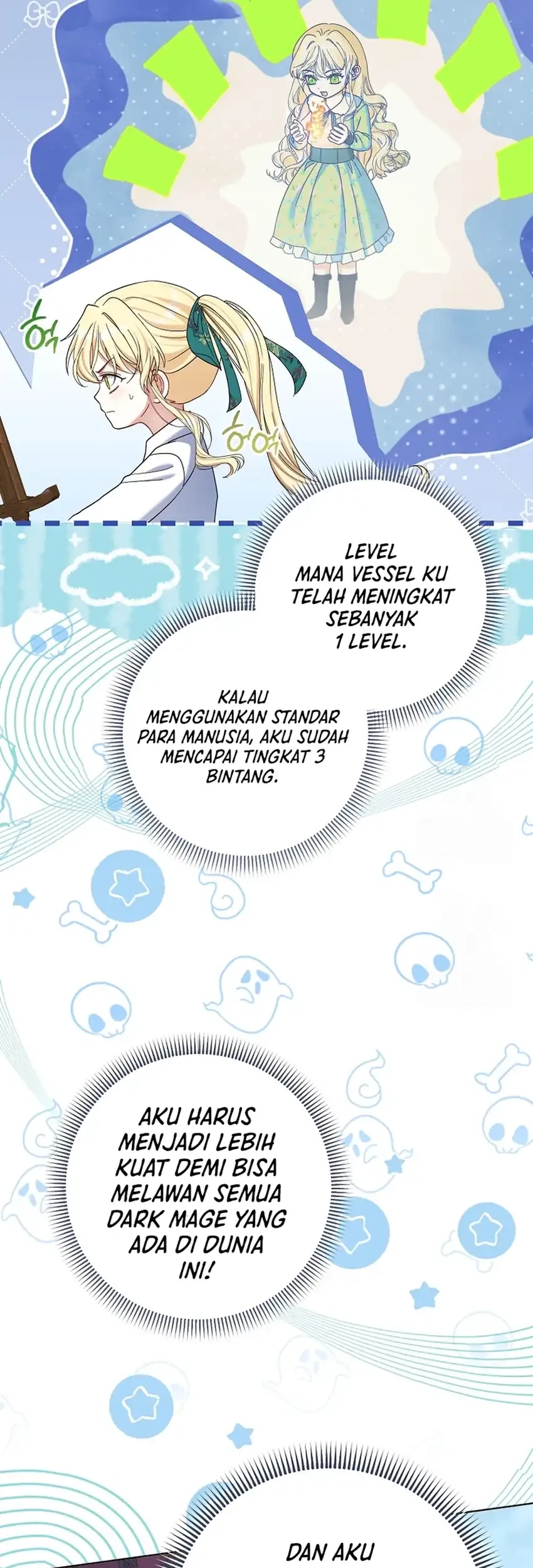 Halaman 517