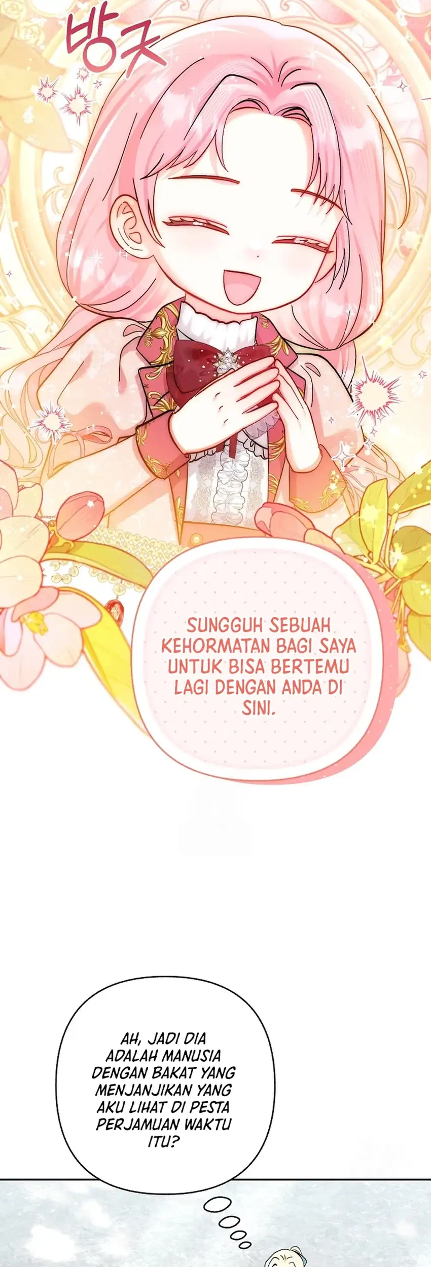 Halaman 521