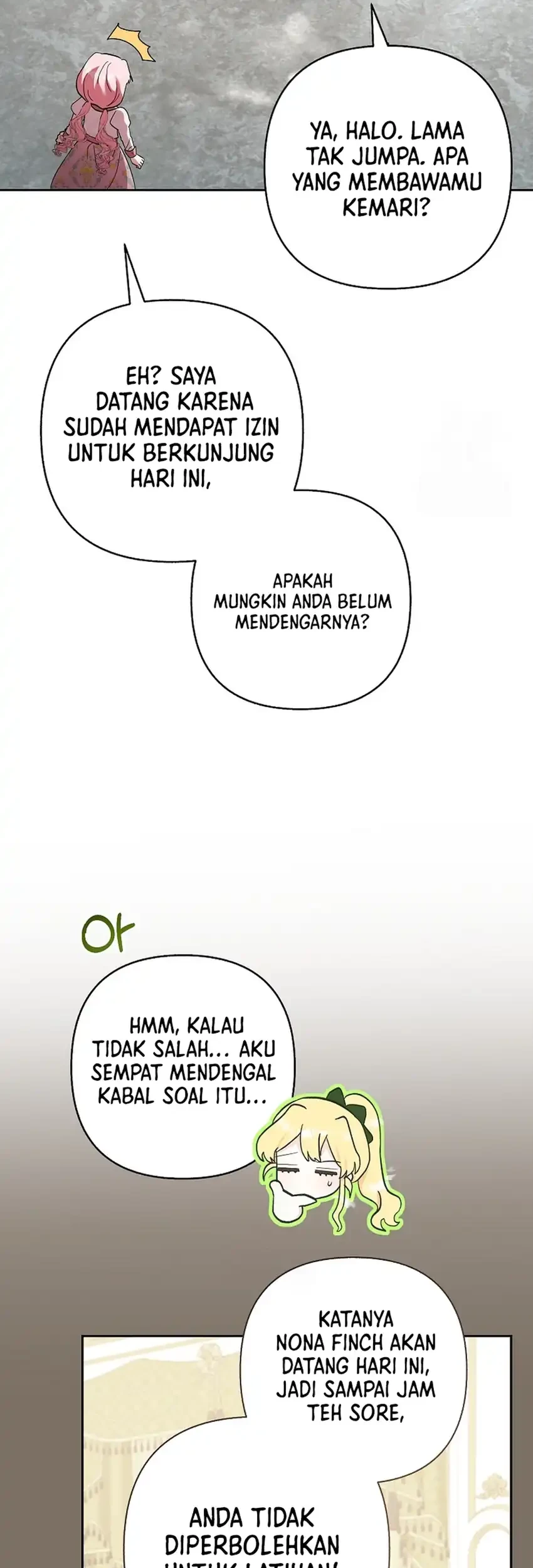 Halaman 523