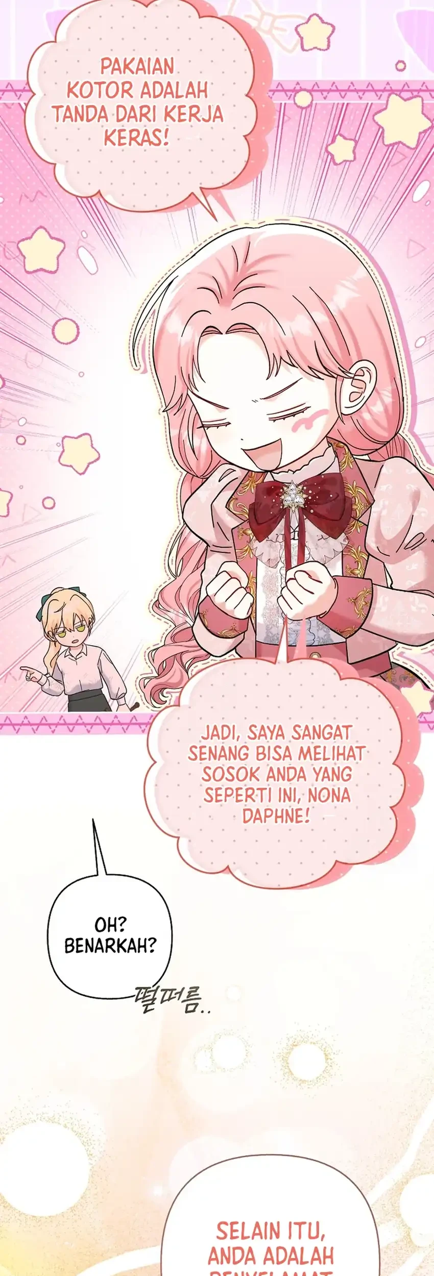 Halaman 527