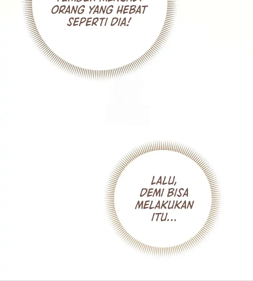 Halaman 532