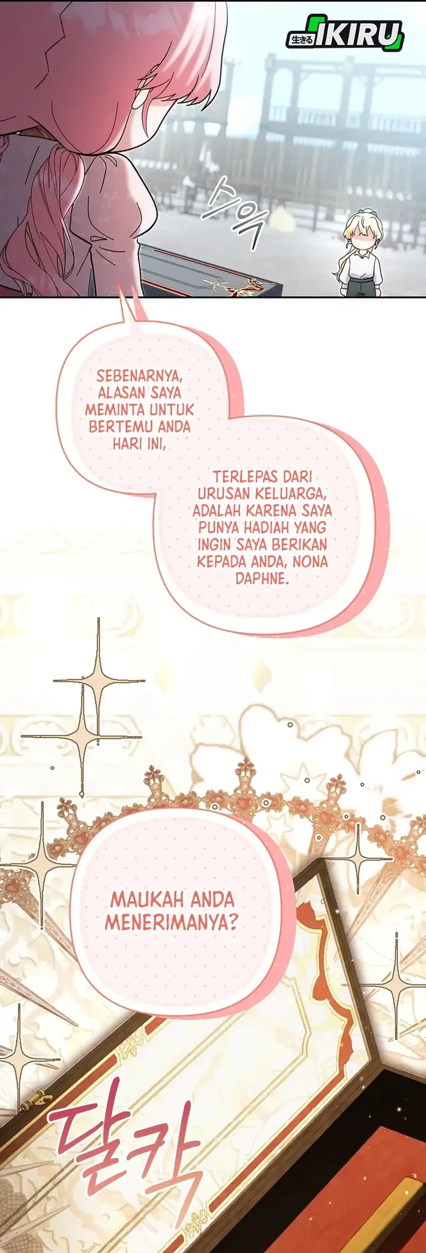 Halaman 533