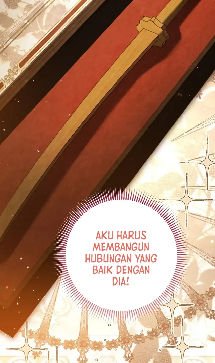 Halaman 534