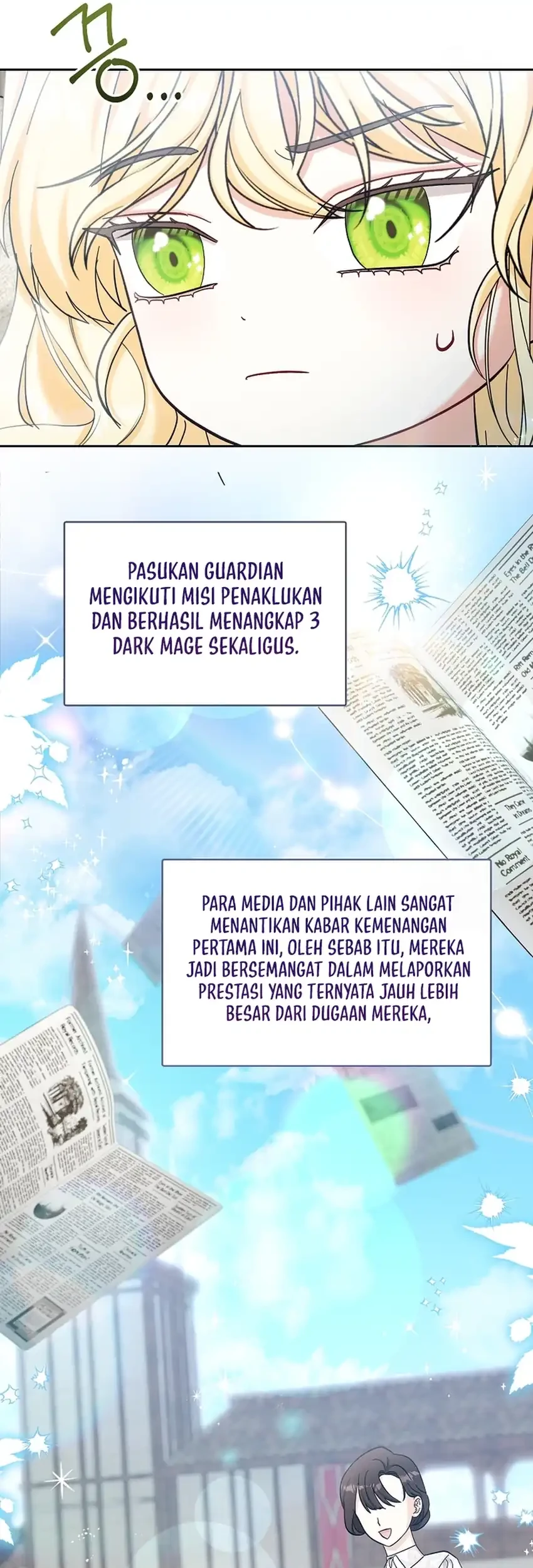 Halaman 488