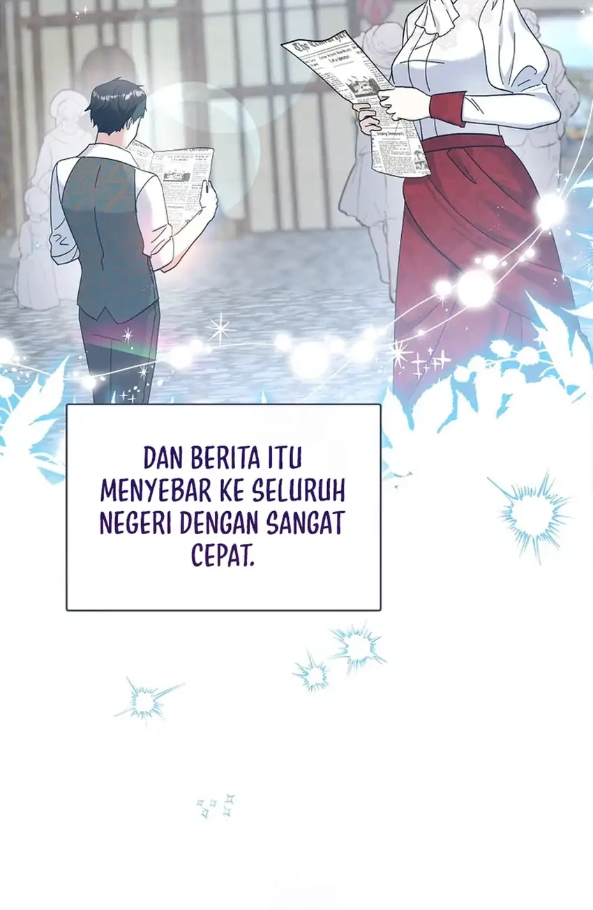 Halaman 489