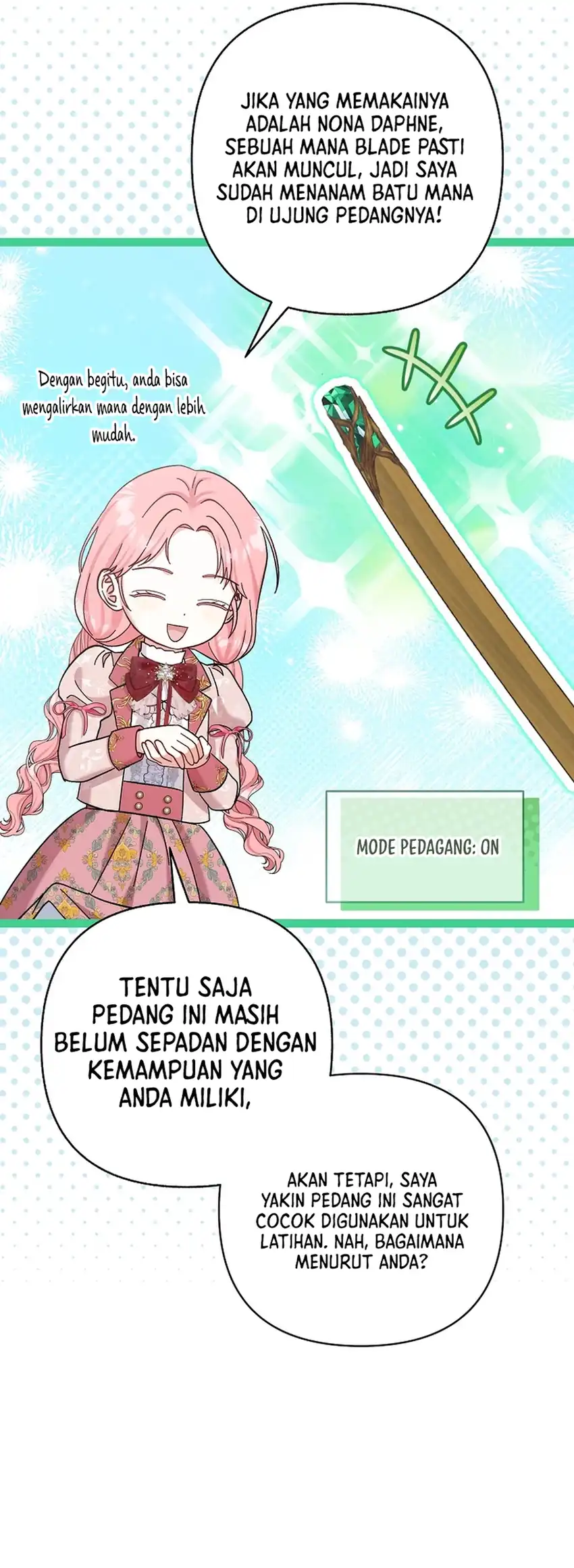 Halaman 538