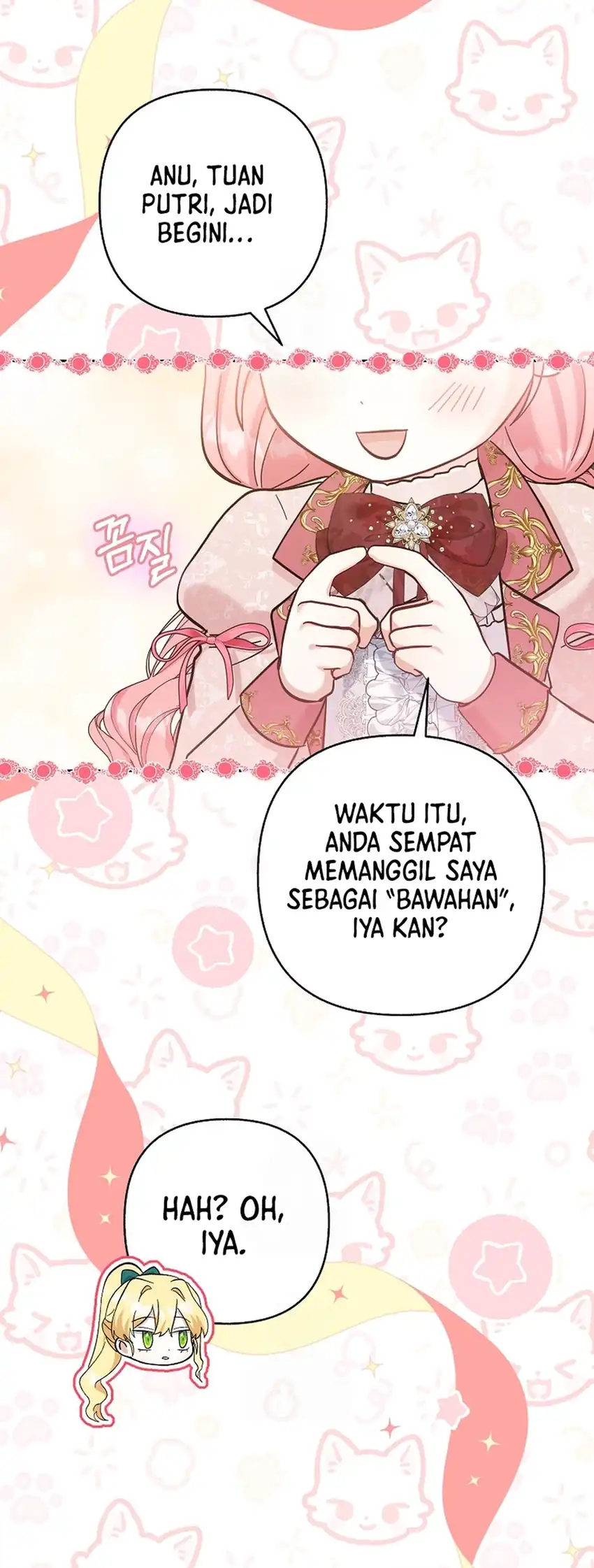 Halaman 541
