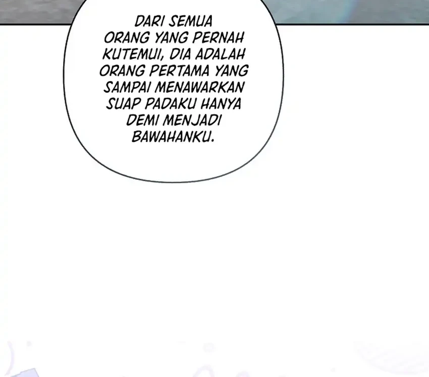 Halaman 547