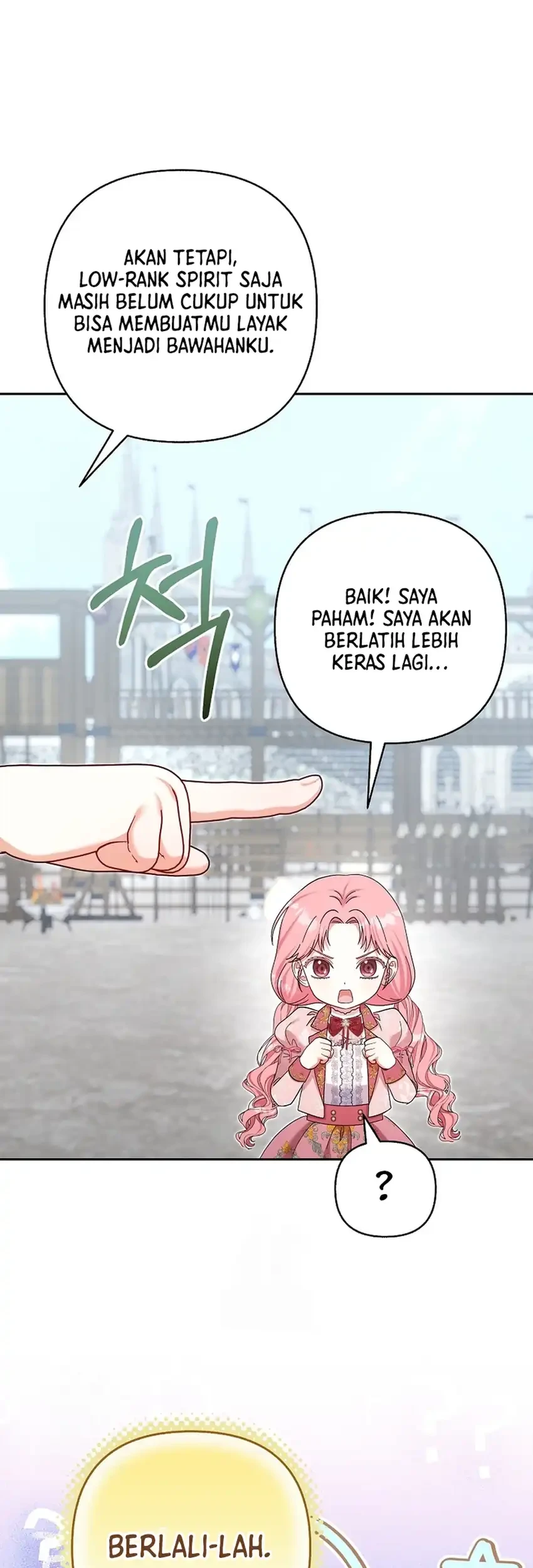 Halaman 550