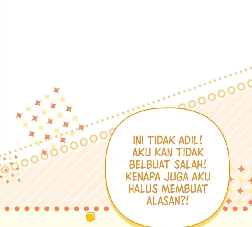 Halaman 491