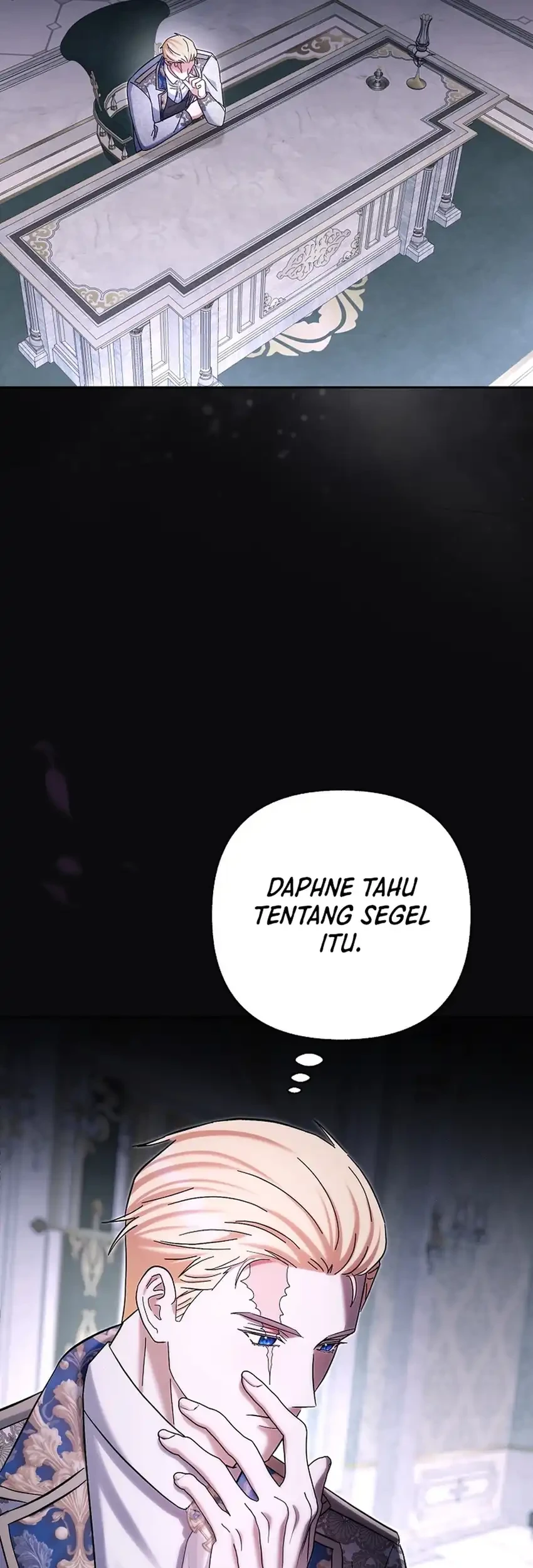 Halaman 556