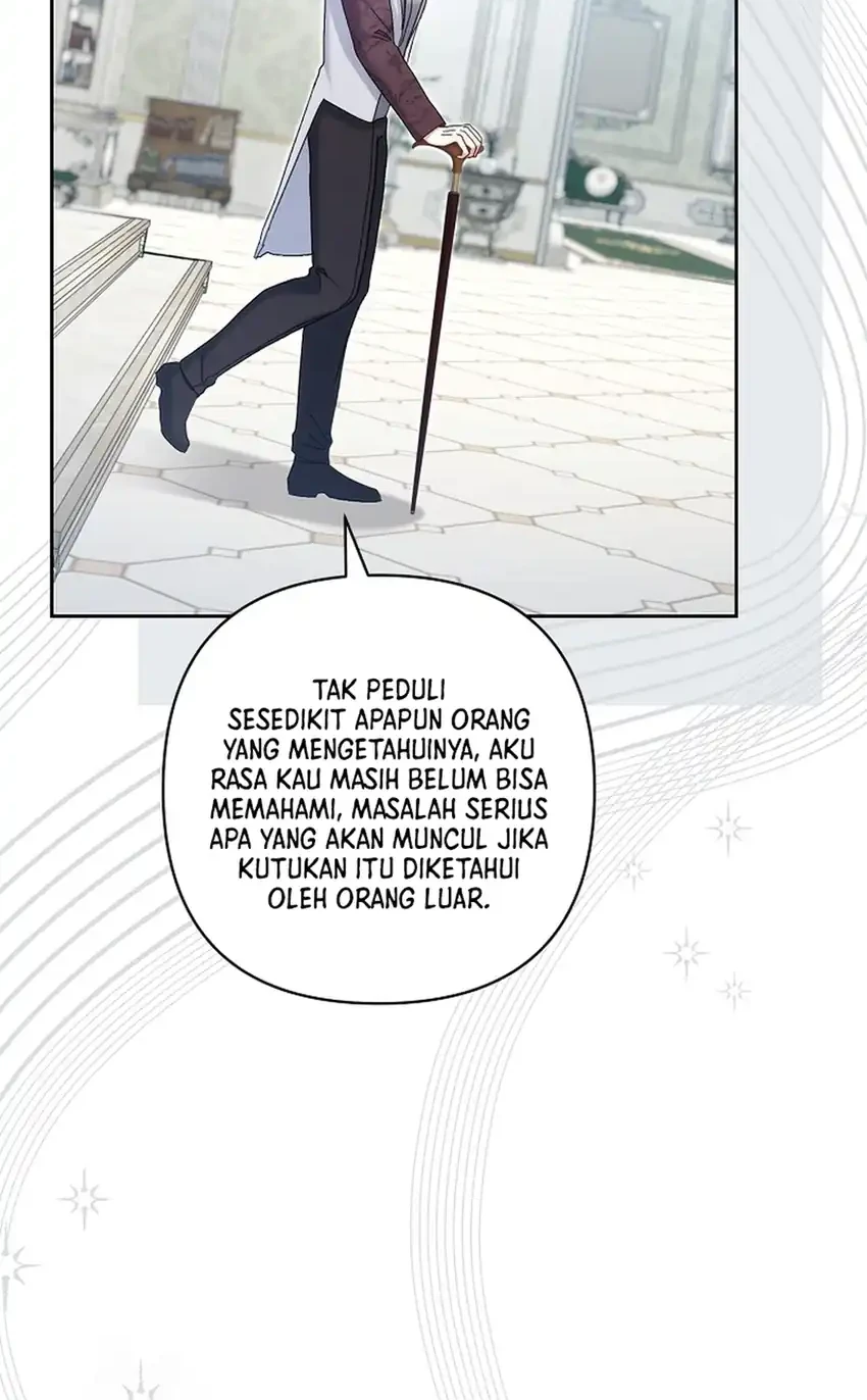 Halaman 493