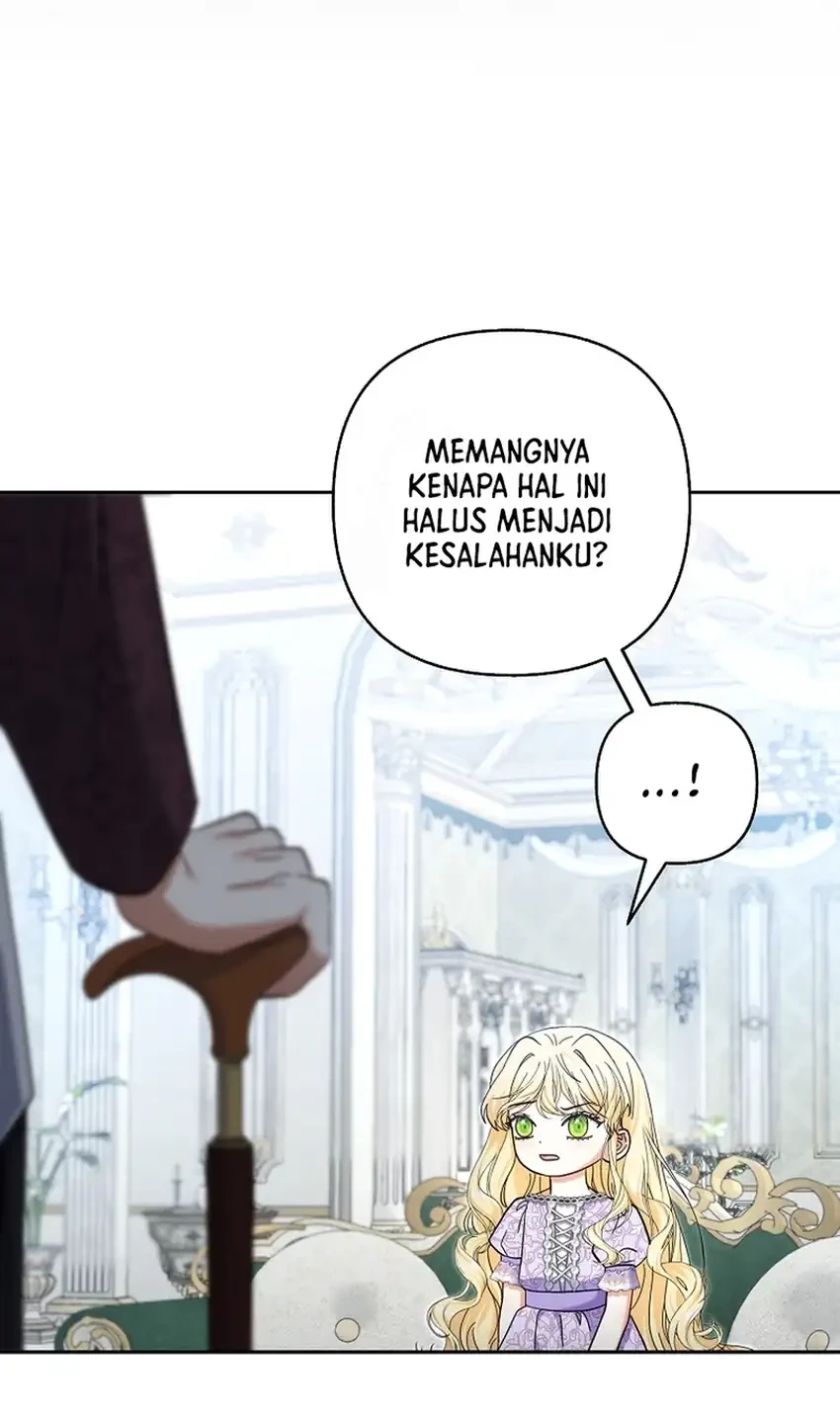 Halaman 498