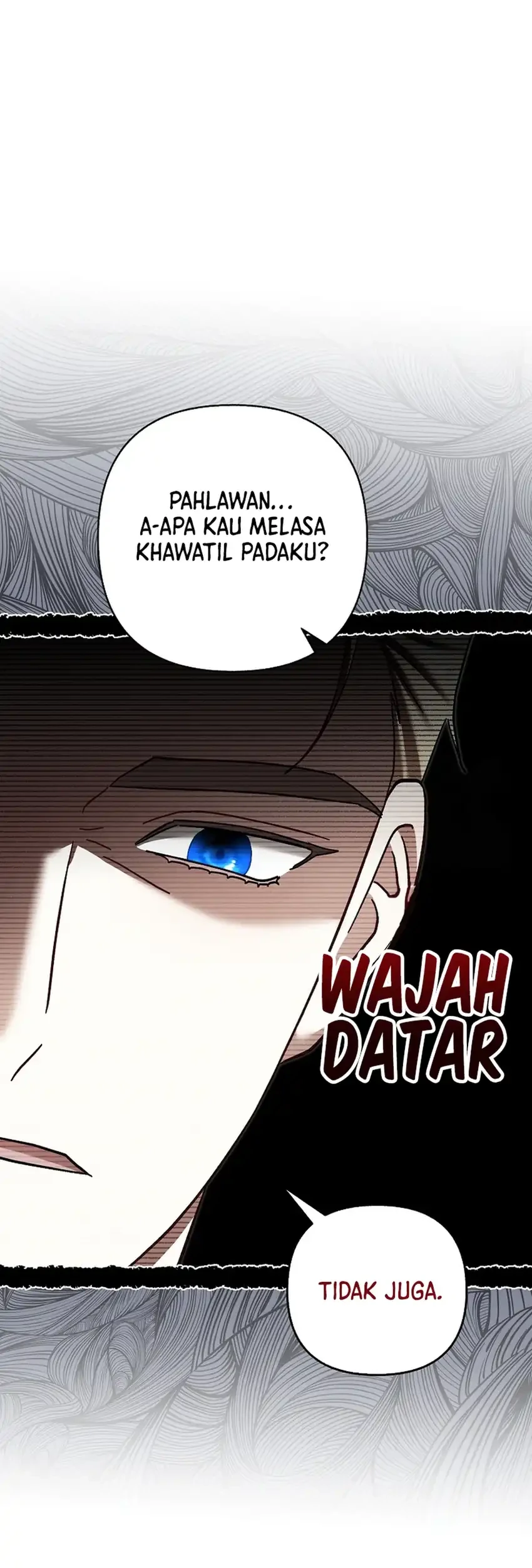 Halaman 499