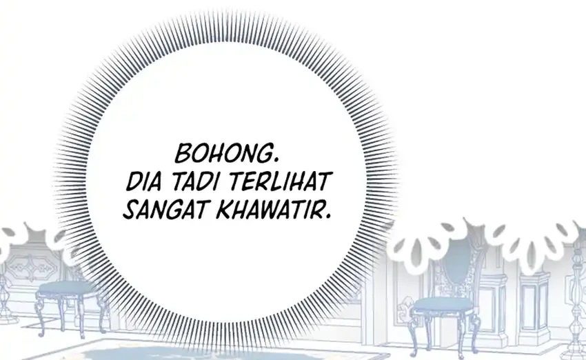 Halaman 500