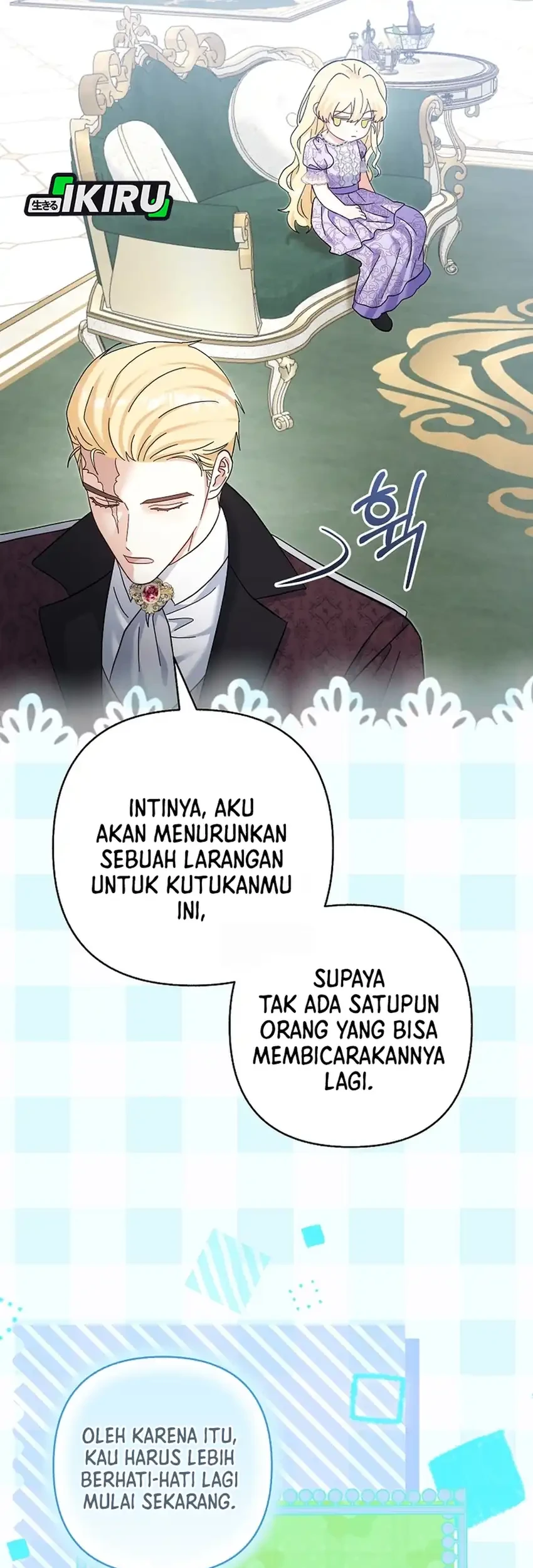 Halaman 501