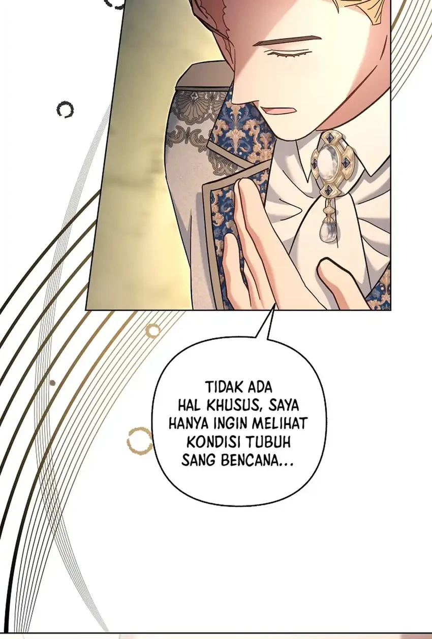 Halaman 127