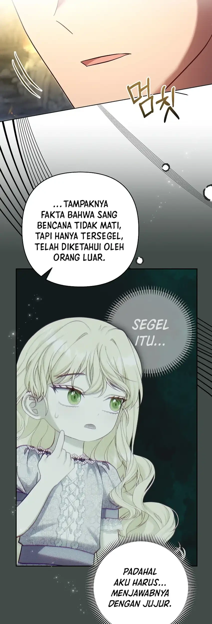 Halaman 128