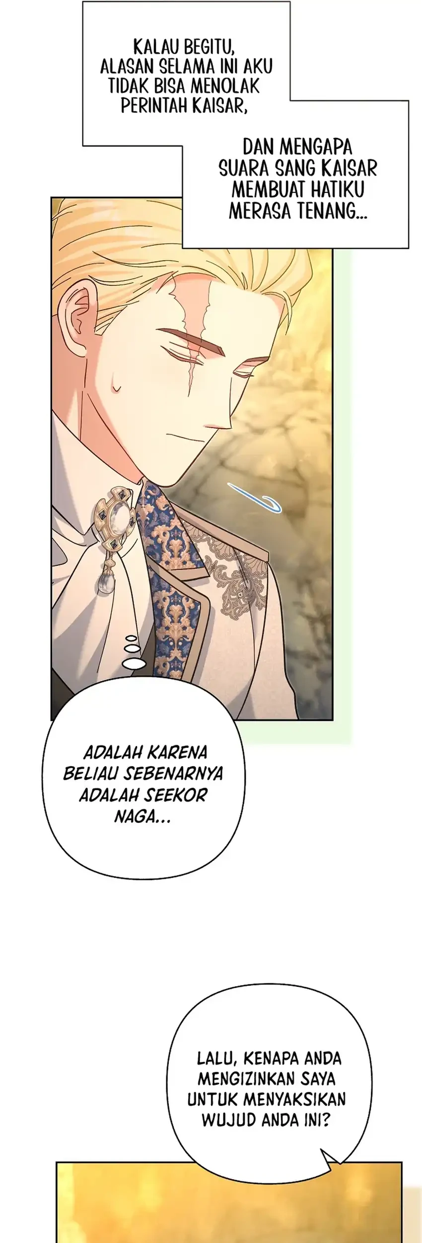 Halaman 142