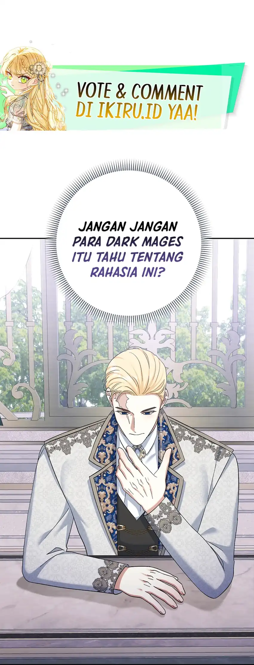 Halaman 112