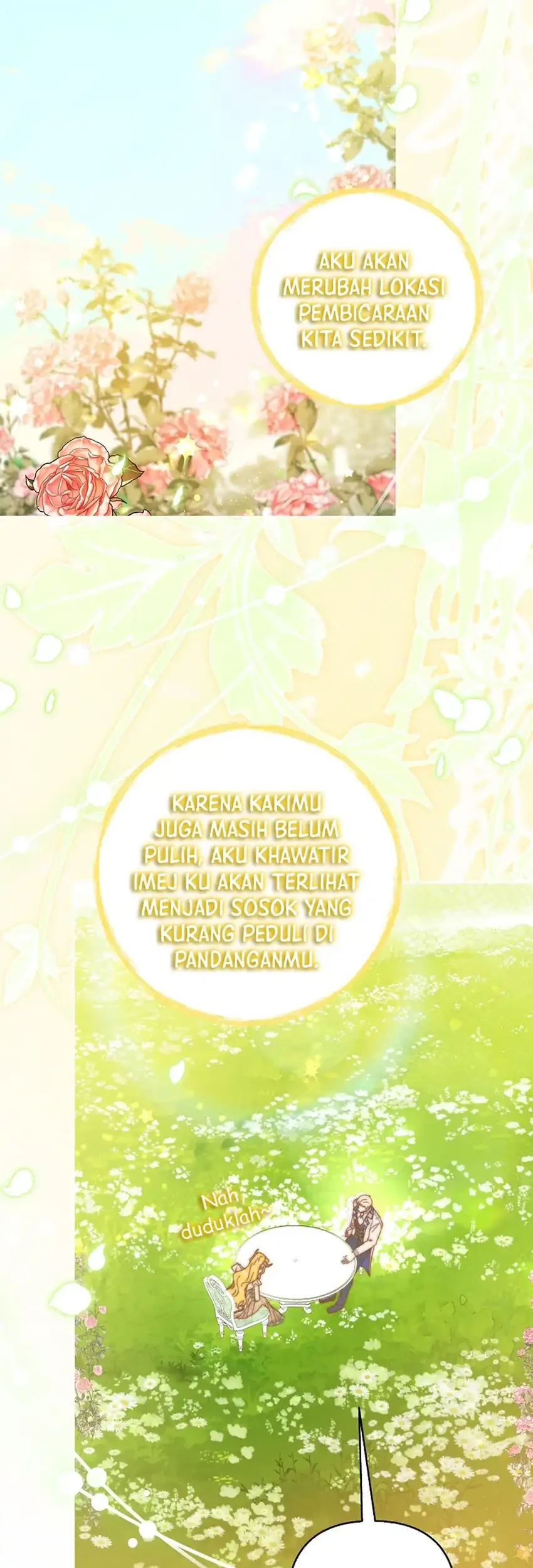 Halaman 146