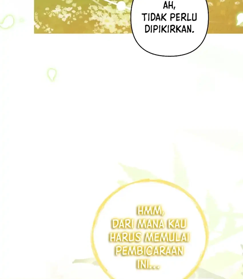 Halaman 147