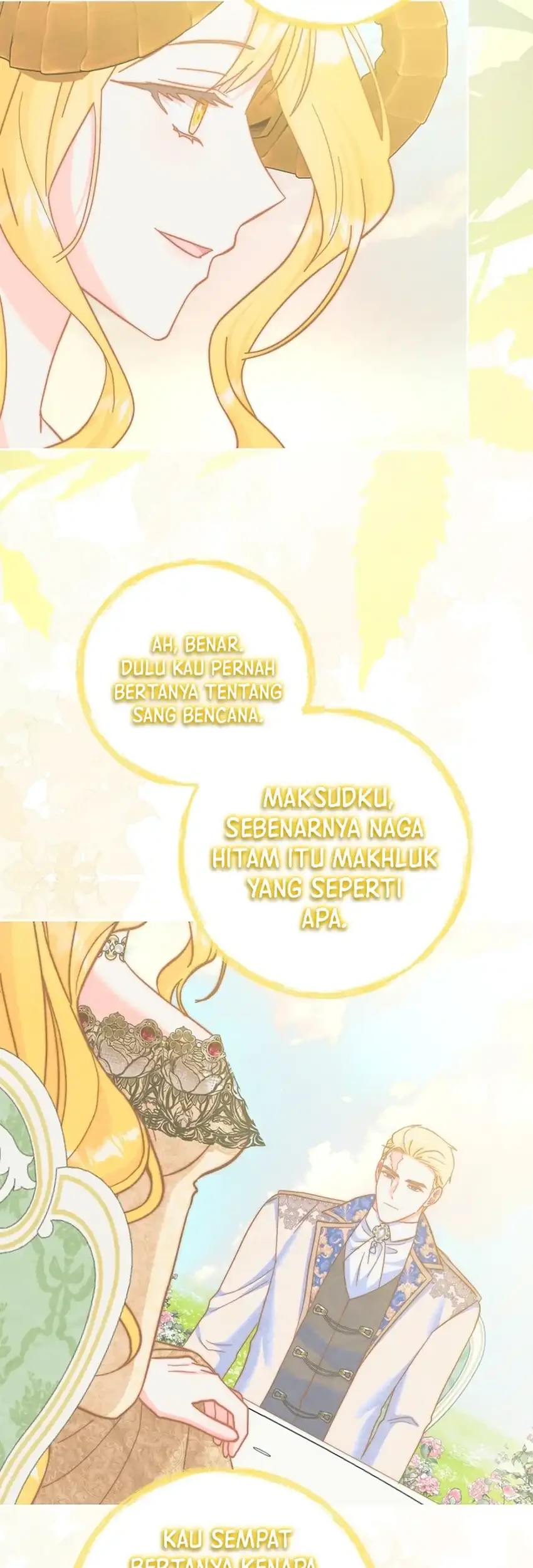 Halaman 148