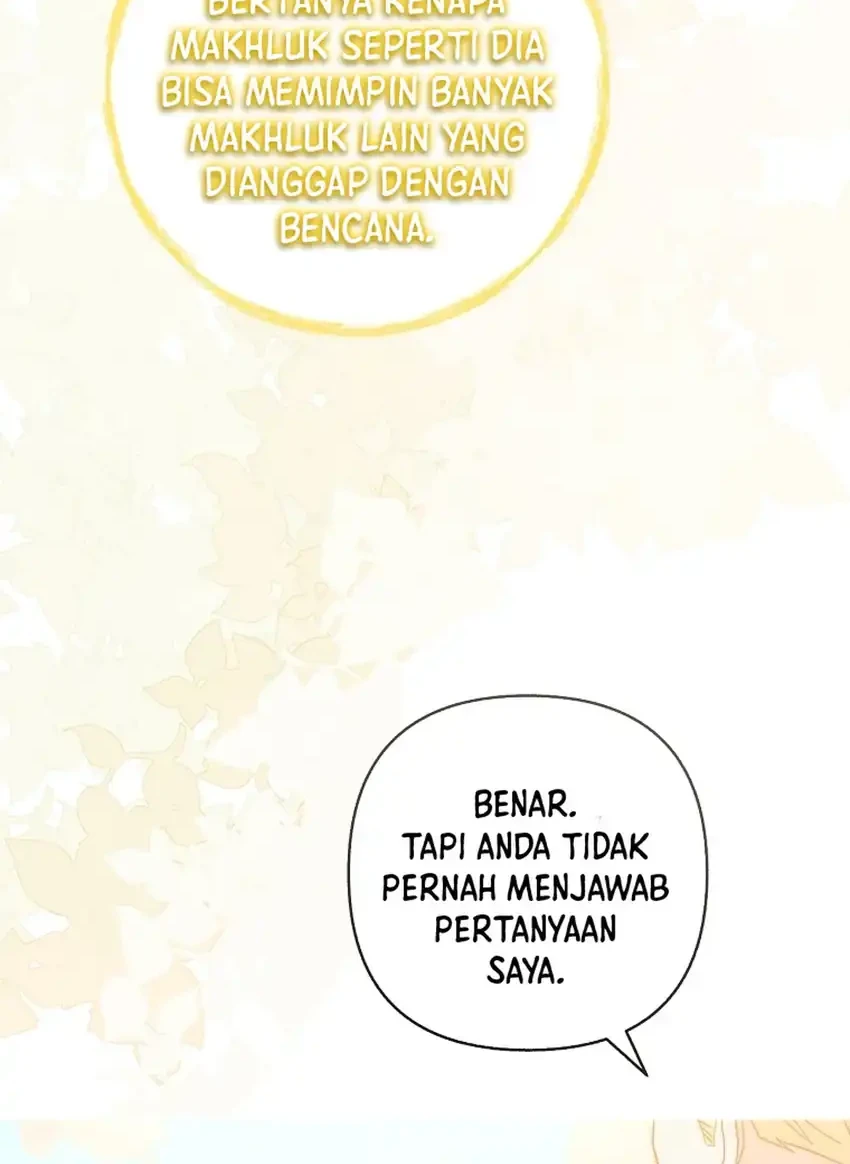 Halaman 149
