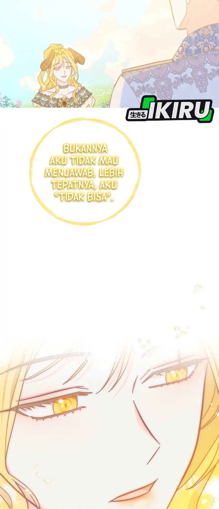 Halaman 150