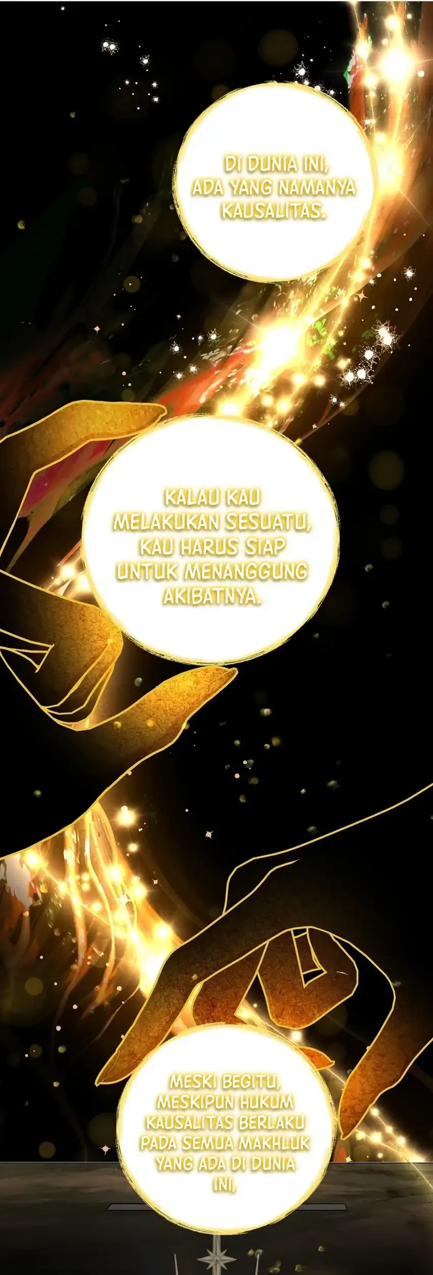 Halaman 151