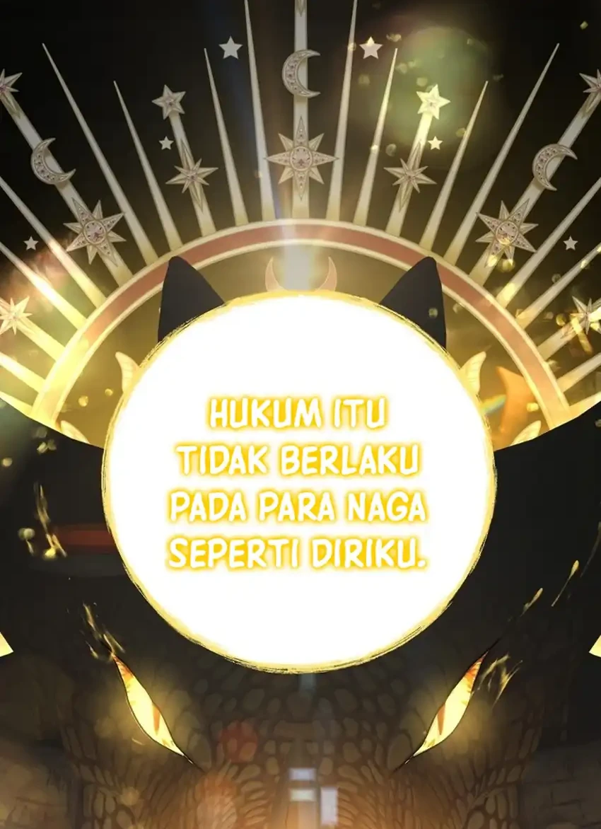 Halaman 152